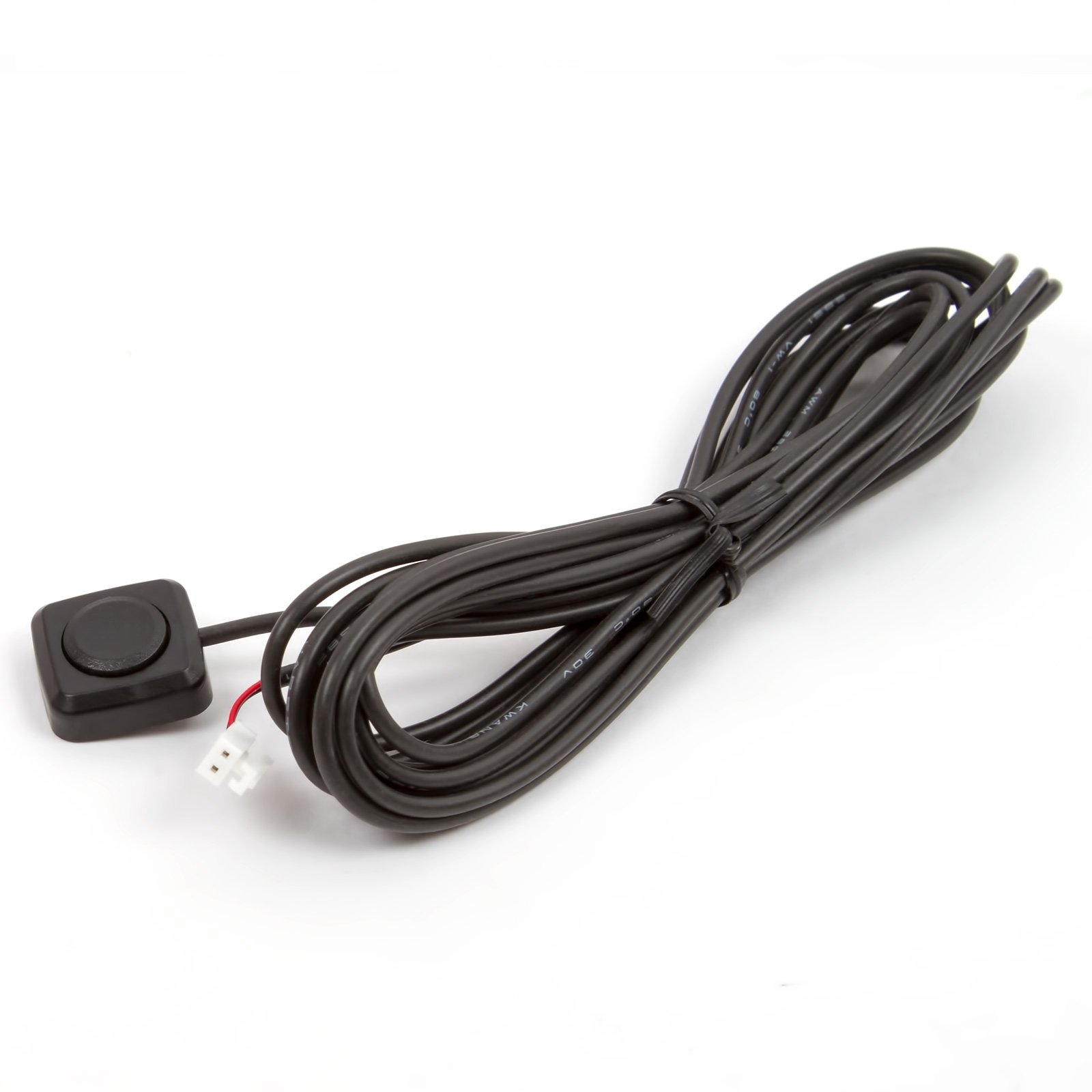 Car Video Interface For Volvo S60 V40 V60 Xc60 Sensus