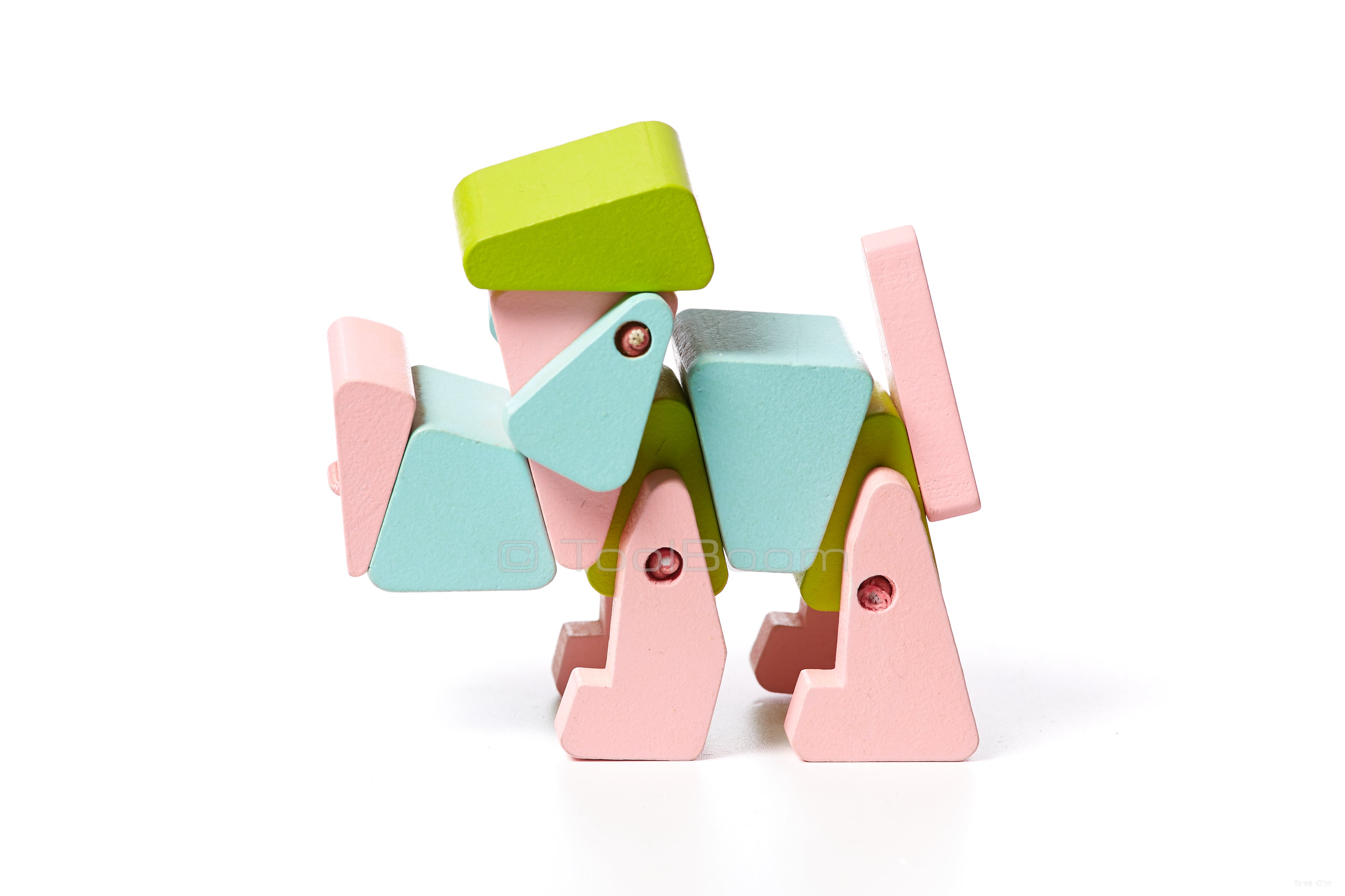 cubika wooden toys