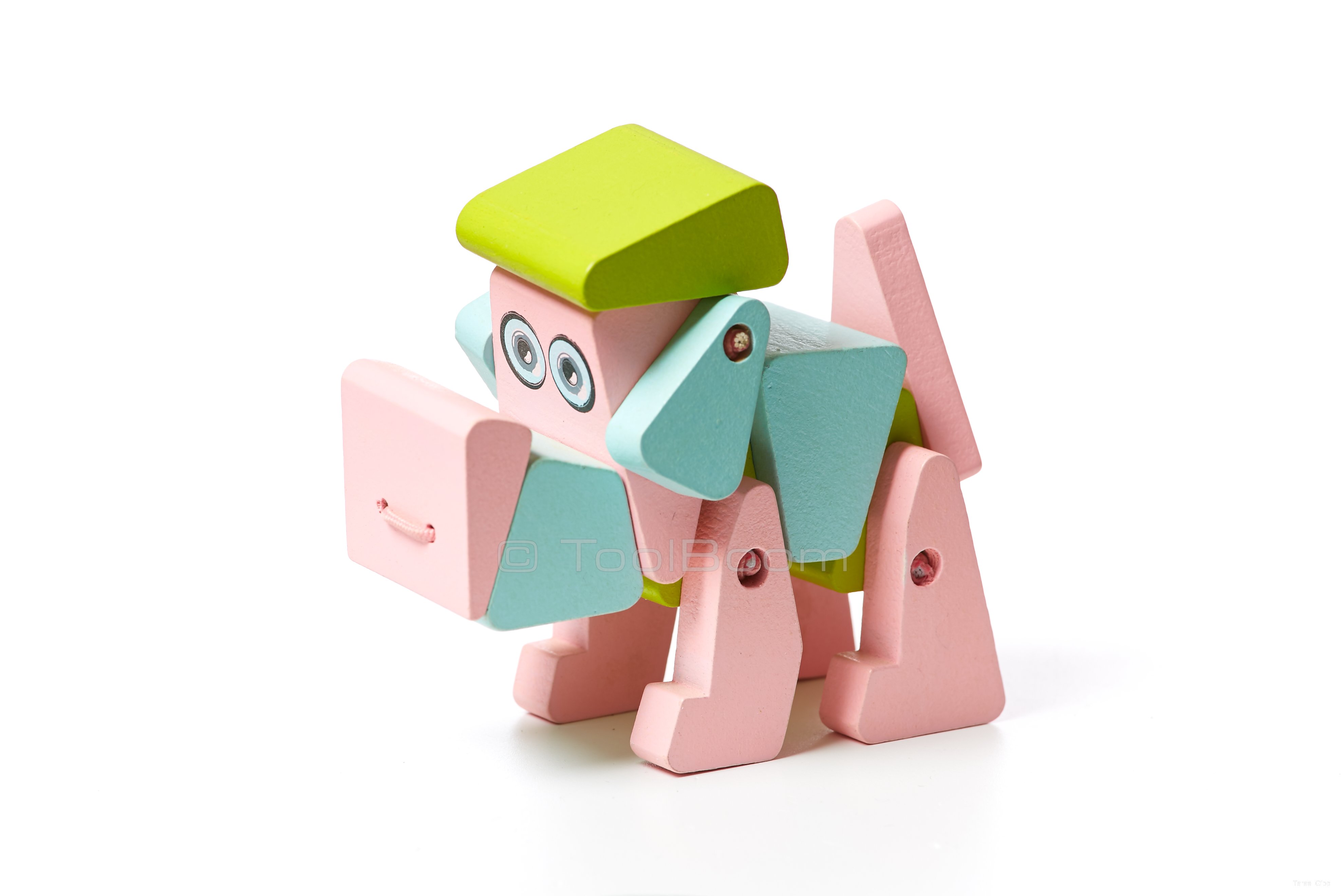 cubika wooden toys